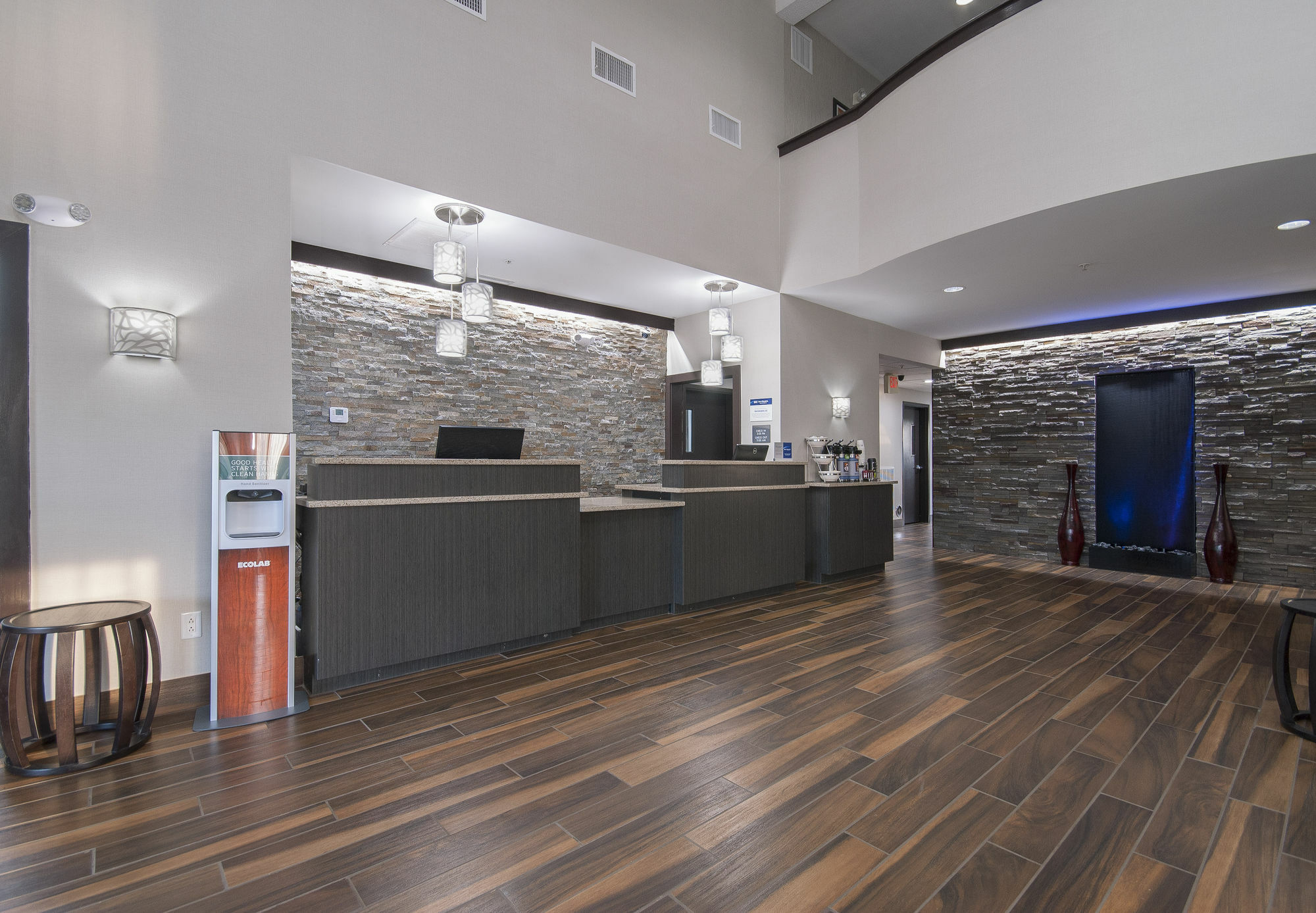 Best Western Travelers Rest/Greenville Ngoại thất bức ảnh
